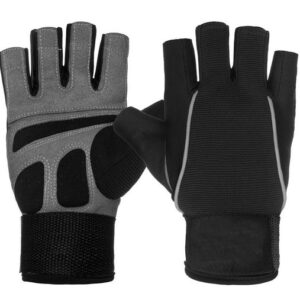 Fitness Gloves