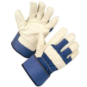 Rigger Gloves
