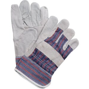 Rigger Gloves