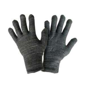 Winter Gloves