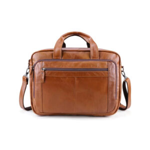 Leather Laptop Bags