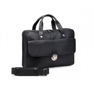 Leather Laptop Bags