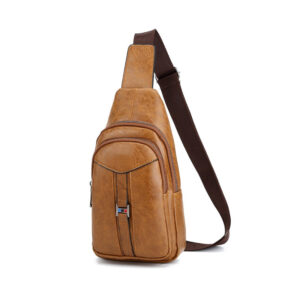 Leather Shoulder Bags0
