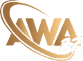 AWA 27 